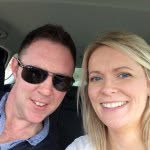 Stephen Gallen - @stephengallen9 - Instagram