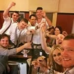 Stephen Gallen - @stevieboii87 - Instagram