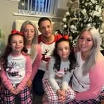 Stephen Gallon - Facebook