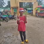 Stephen Gabion - Facebook