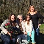 Stephen Gallion - @tjh2000_2000 - Instagram