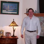 Stephen Gallion - Facebook