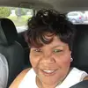 Stephenia Beverly-Ga - @stepheniabeverlygallion - TikTok