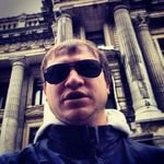 Stephen Gallivan - @gallivan_s_gastephen - Instagram