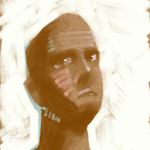 Stephen Gallivan - @navillag - Instagram