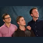 Stephen Gallivan - @stephengallivan - Instagram