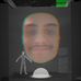 Stephen Gallivan - Facebook