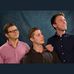 Stephen Gallivan - Facebook