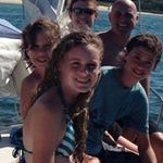 Stephen Gallivan - @stephengallivan1963 - Instagram
