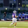 stephen - @stephen.galloway - TikTok