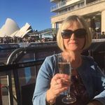 Stephen Brenda Galloway - @stephen.galloway.31 - Instagram