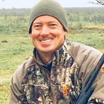 Stephen Galloway - @stephen.galloway.505 - Instagram