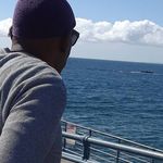 Stephen Galloway - @stephen.galloway.998 - Instagram
