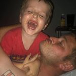 Stephen Galloway - @galloway3971 - Instagram