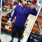 Stephen Galloway - @stephen.galloway.3958 - Instagram