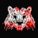 Stephen Galloway - @mographwulf - Instagram