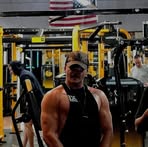 Stephen Galloway - Facebook