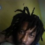 Stephen Galloway - @galloway7447 - Instagram