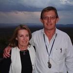 Stephen Galloway - @galloway9400 - Instagram