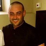 Stephen Galloway - @saggyg13 - Instagram