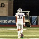 Stephen Galloway - @stephen_.galloway - Instagram