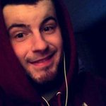 Stephen Galloway - @galloway_stephen - Instagram