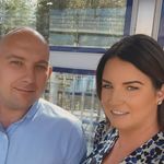Stephen Galloway - @steviegalloway - Instagram