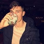 Stephen Galloway - @stephen.galloway.963 - Instagram