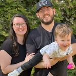 Stephen Galloway - @stepheng573 - Instagram