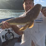 Stephen Galloway - Facebook