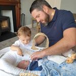 Stephen Galloway - @galloway.stephen - Instagram