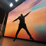 STEPHEN GALLOWAY - @stephengalloway - Instagram