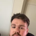 Stephen Galloway - Facebook