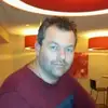 Stephen Galloway - @stephengalloway6 - TikTok