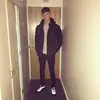 Stephen Galloway - @stephengalloway4 - TikTok