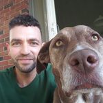 Stephen Galloway - @step_heng - Instagram