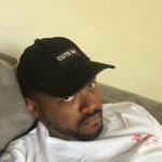 Stephen Galloway - @bigdaddygalls - Instagram