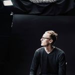 Stephen Galloway - @wulfgalloway - Instagram