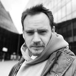 Stephen Galloway - @stephenglloway462 - Instagram
