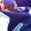 Stephen Galloway - @stephen.galloway4 - TikTok