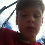 Stephen galloway ellis - @stephenellis04 - Instagram