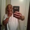stephengalloway83 - @stephengalloway83 - TikTok