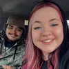 Stepheny Galloway - @stephenygalloway23 - TikTok