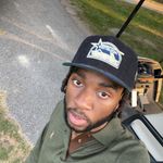 Steve - @stephen.galloway - Instagram
