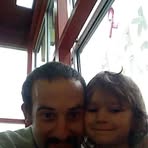 Steven Galloway - Facebook