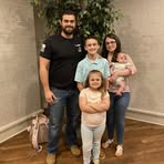 Steven Galloway - Facebook