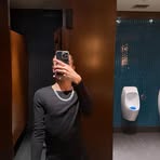 Steven Galloway - Facebook