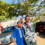 Caleb Stephen - Facebook