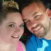 stephengallup813 - @stephengallup813 - TikTok