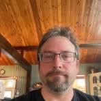 Stephan Gamache - Facebook